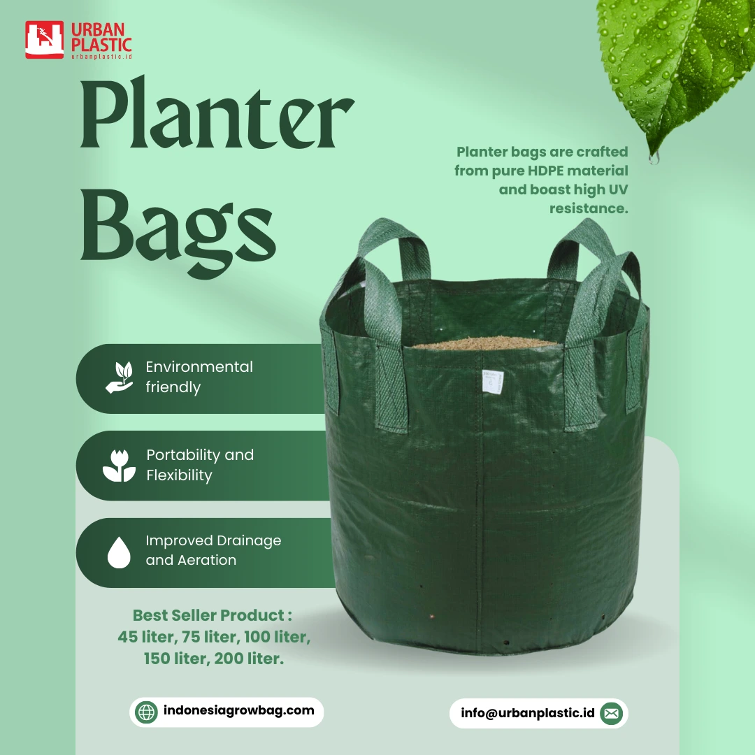 https://indonesiagrowbag.com/wp-content/uploads/2023/10/planter-bags-1.webp